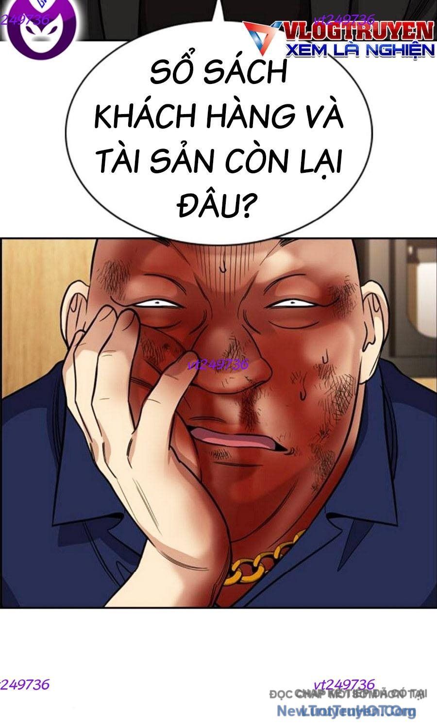 Chapter 235 trang 11