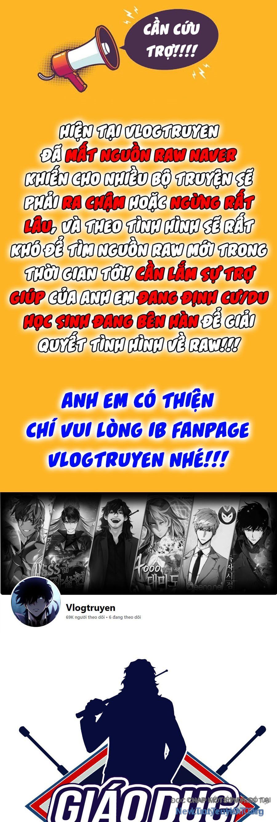 Chapter 235 trang 12