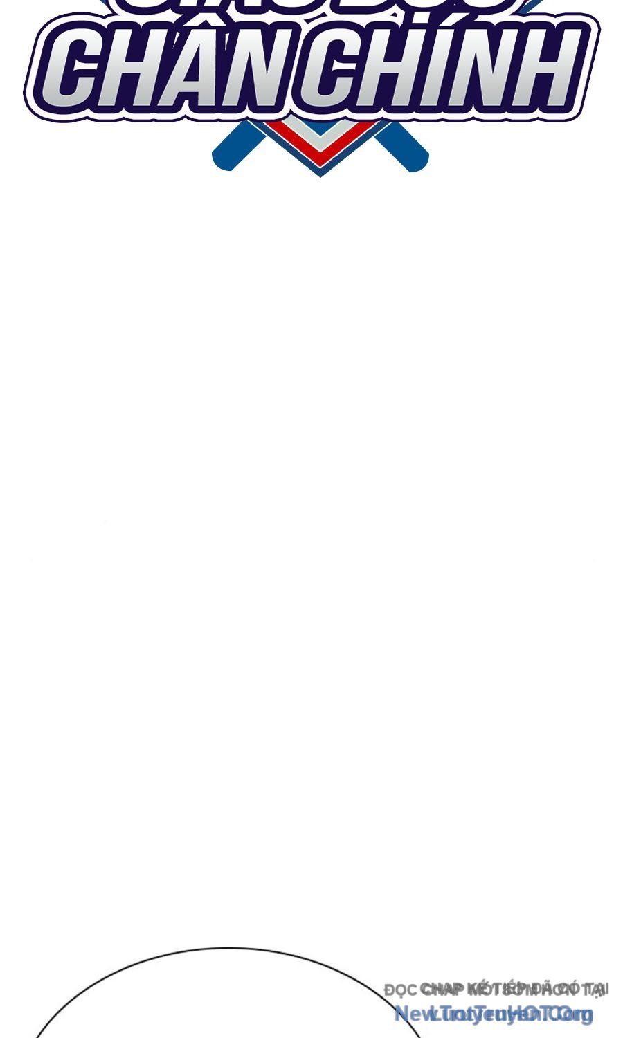 Chapter 235 trang 13