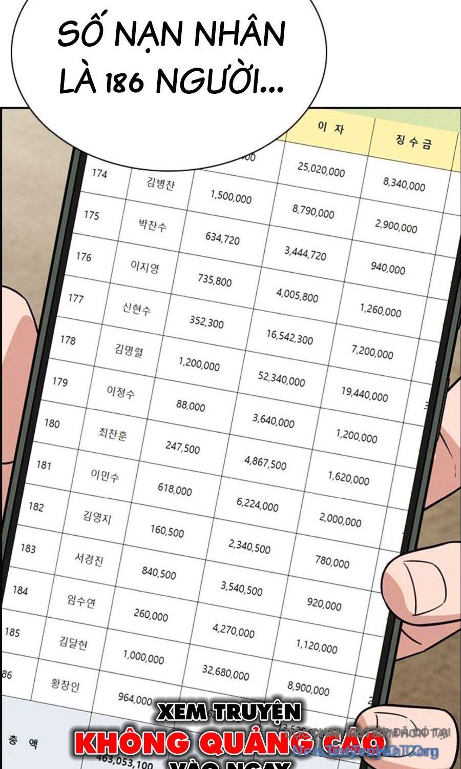 Chapter 235 trang 14