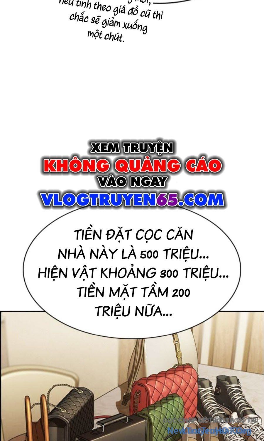 Chapter 235 trang 17