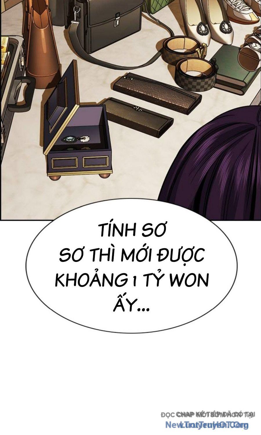 Chapter 235 trang 18