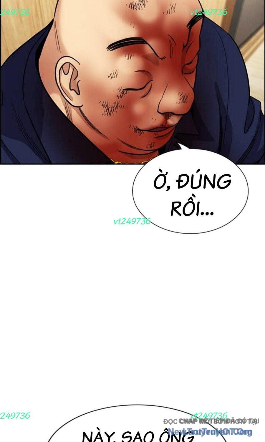 Chapter 235 trang 2