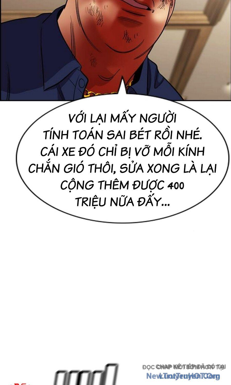 Chapter 235 trang 21