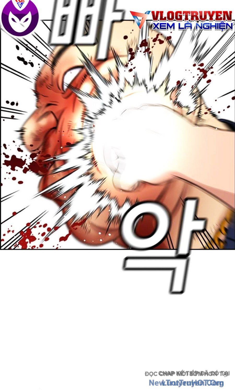 Chapter 235 trang 22