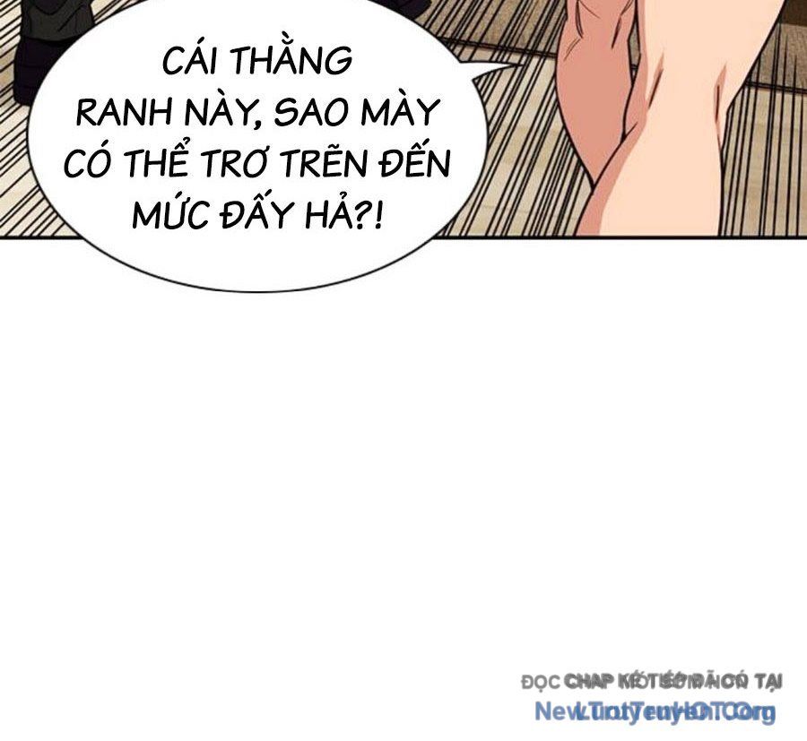 Chapter 235 trang 24