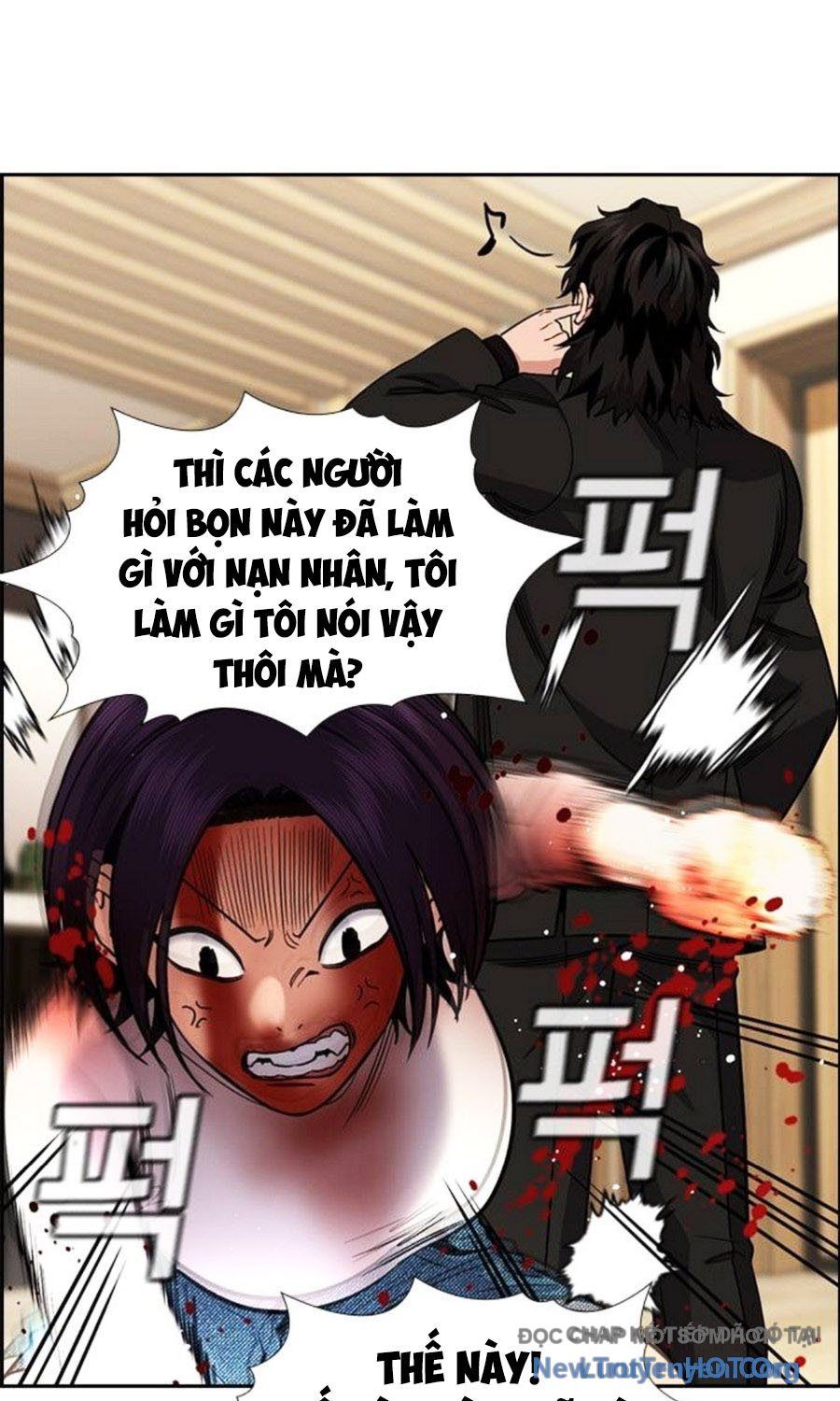 Chapter 235 trang 25