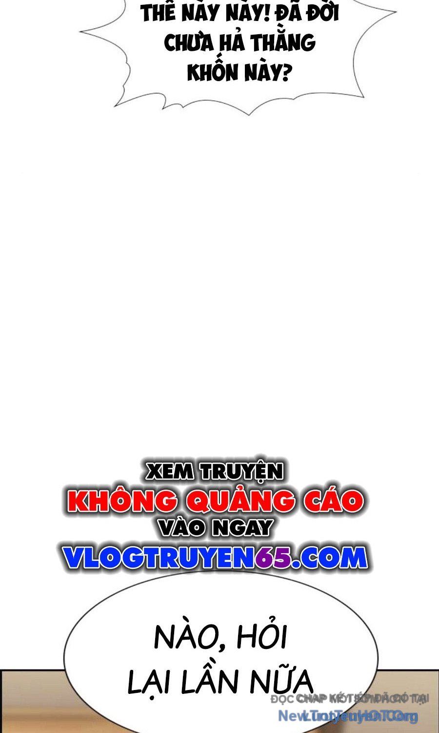 Chapter 235 trang 26