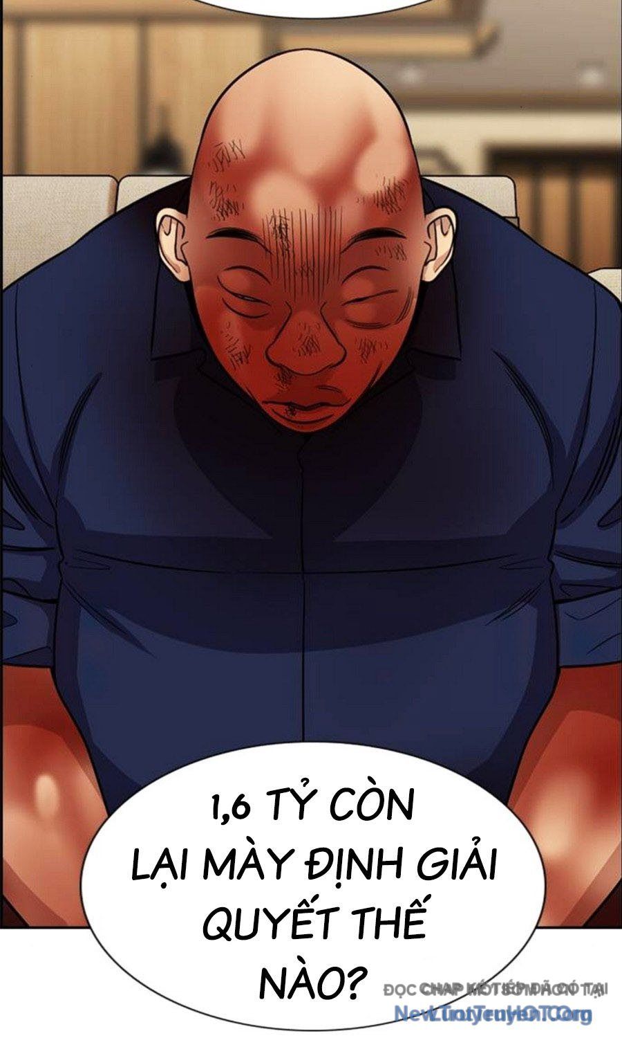 Chapter 235 trang 27