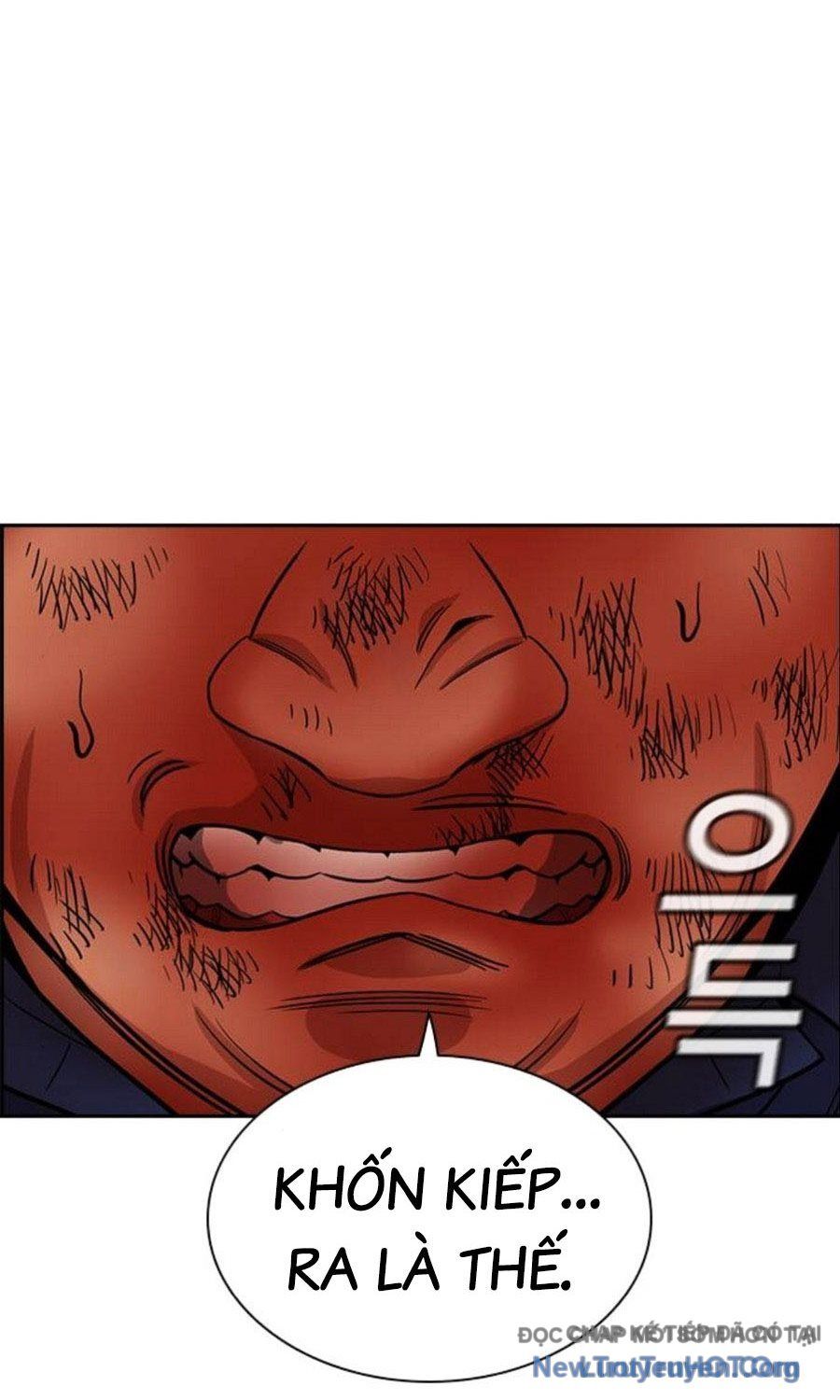 Chapter 235 trang 28