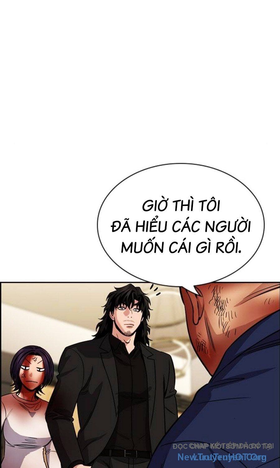 Chapter 235 trang 29