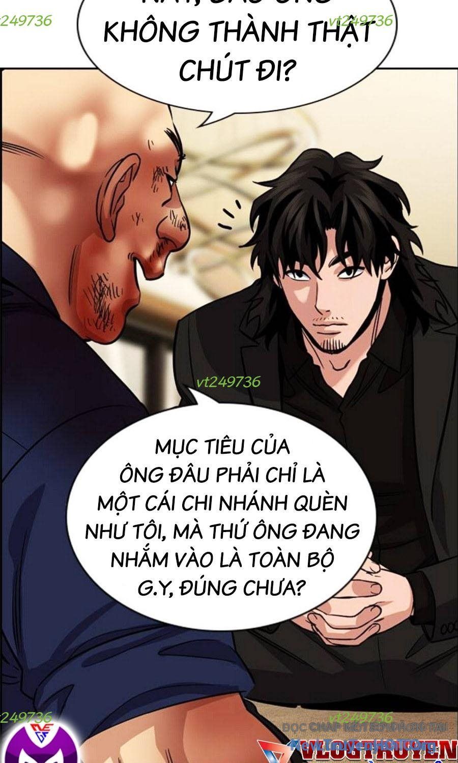 Chapter 235 trang 3