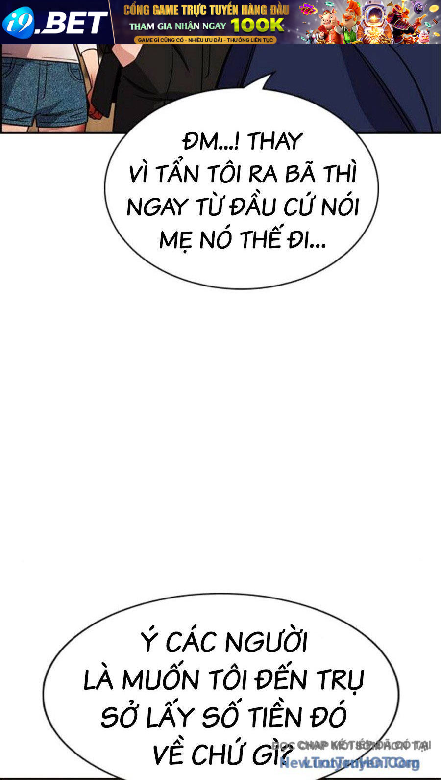 Chapter 235 trang 30