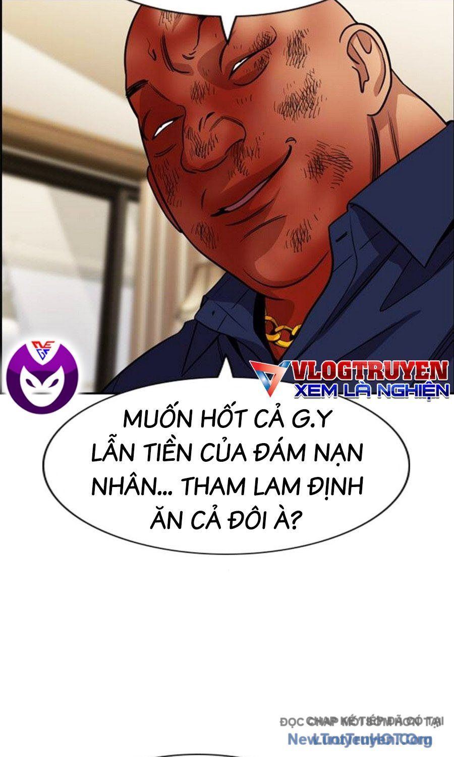 Chapter 235 trang 31