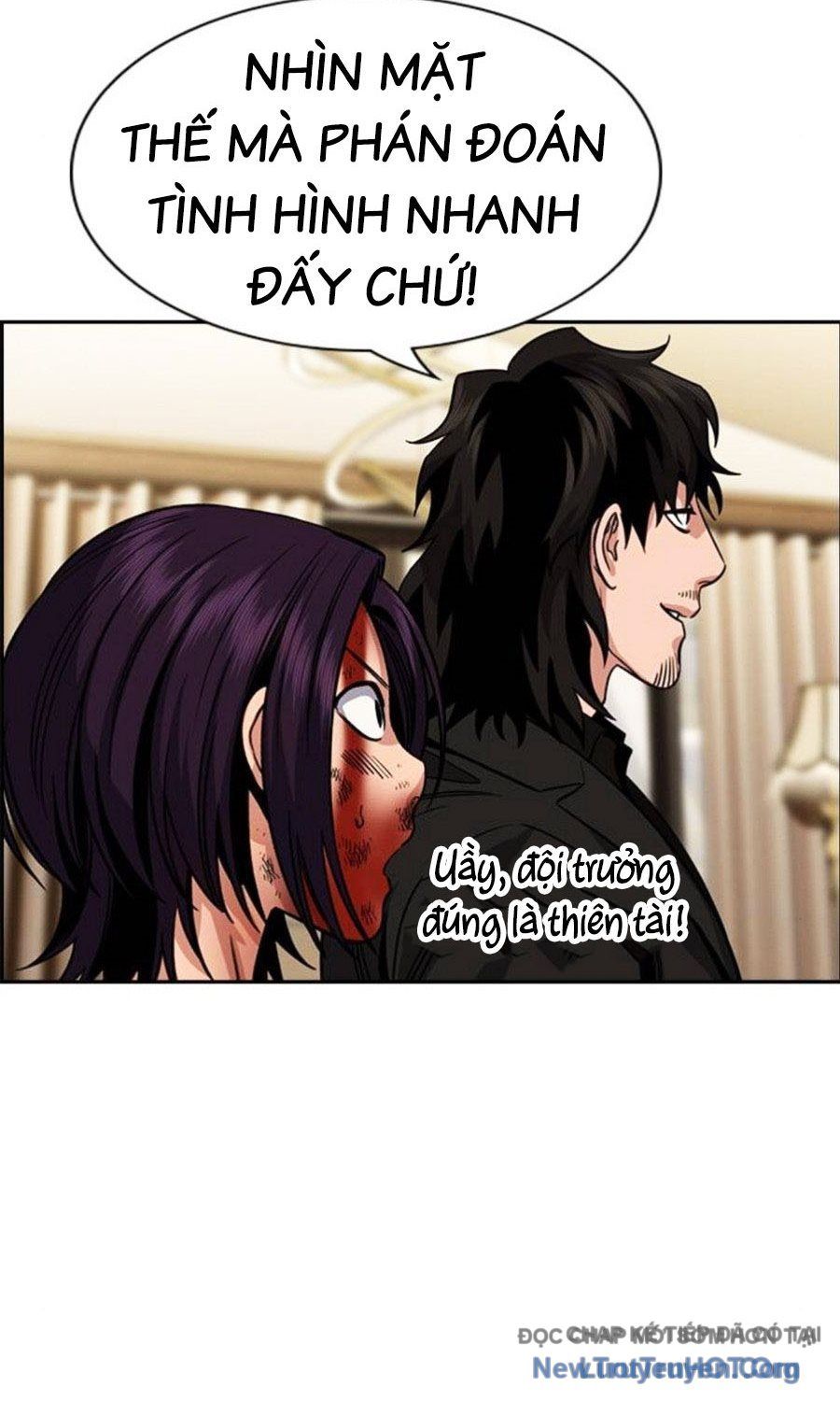 Chapter 235 trang 32