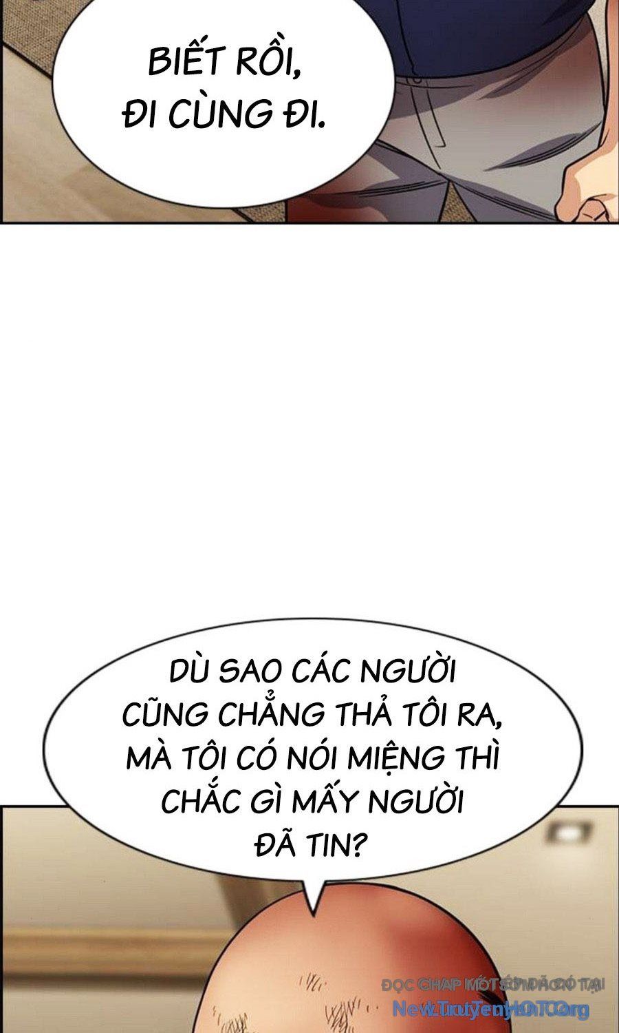 Chapter 235 trang 34