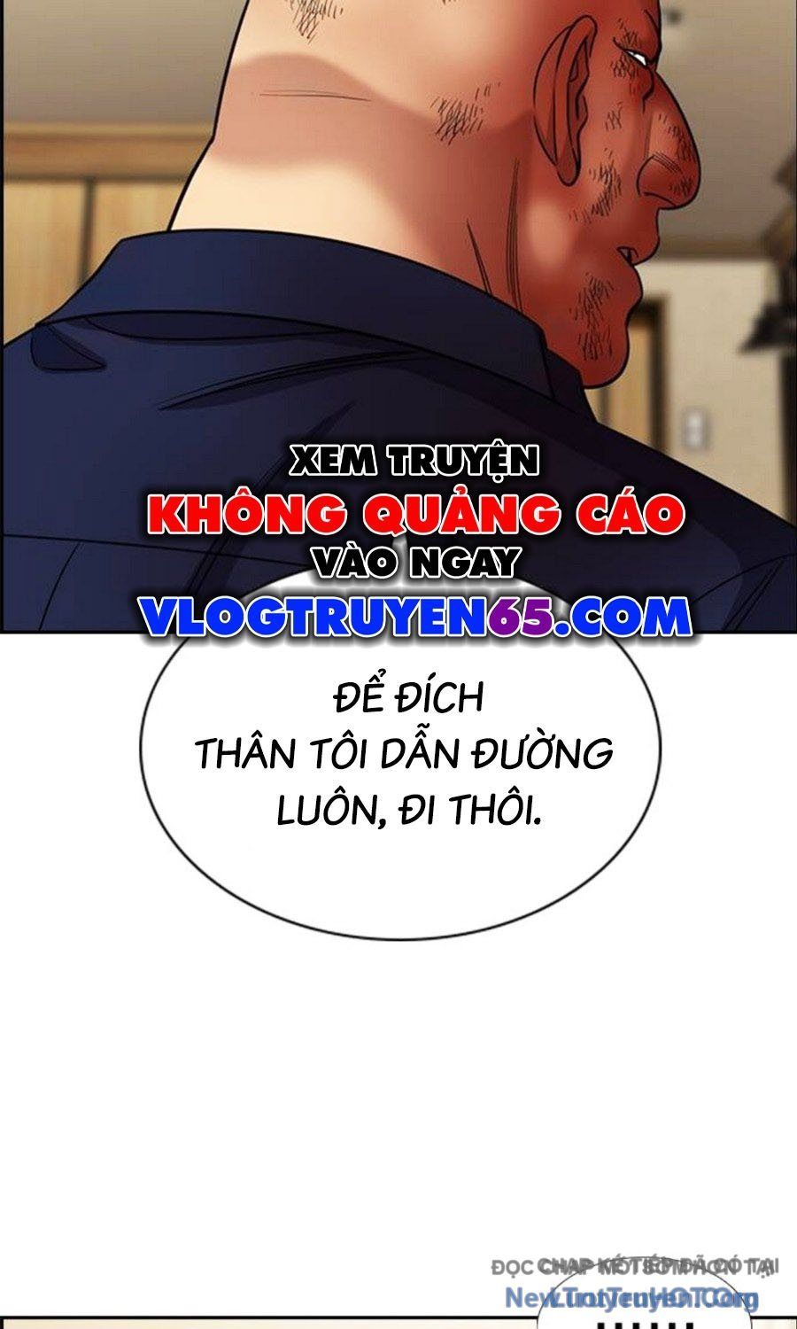 Chapter 235 trang 35