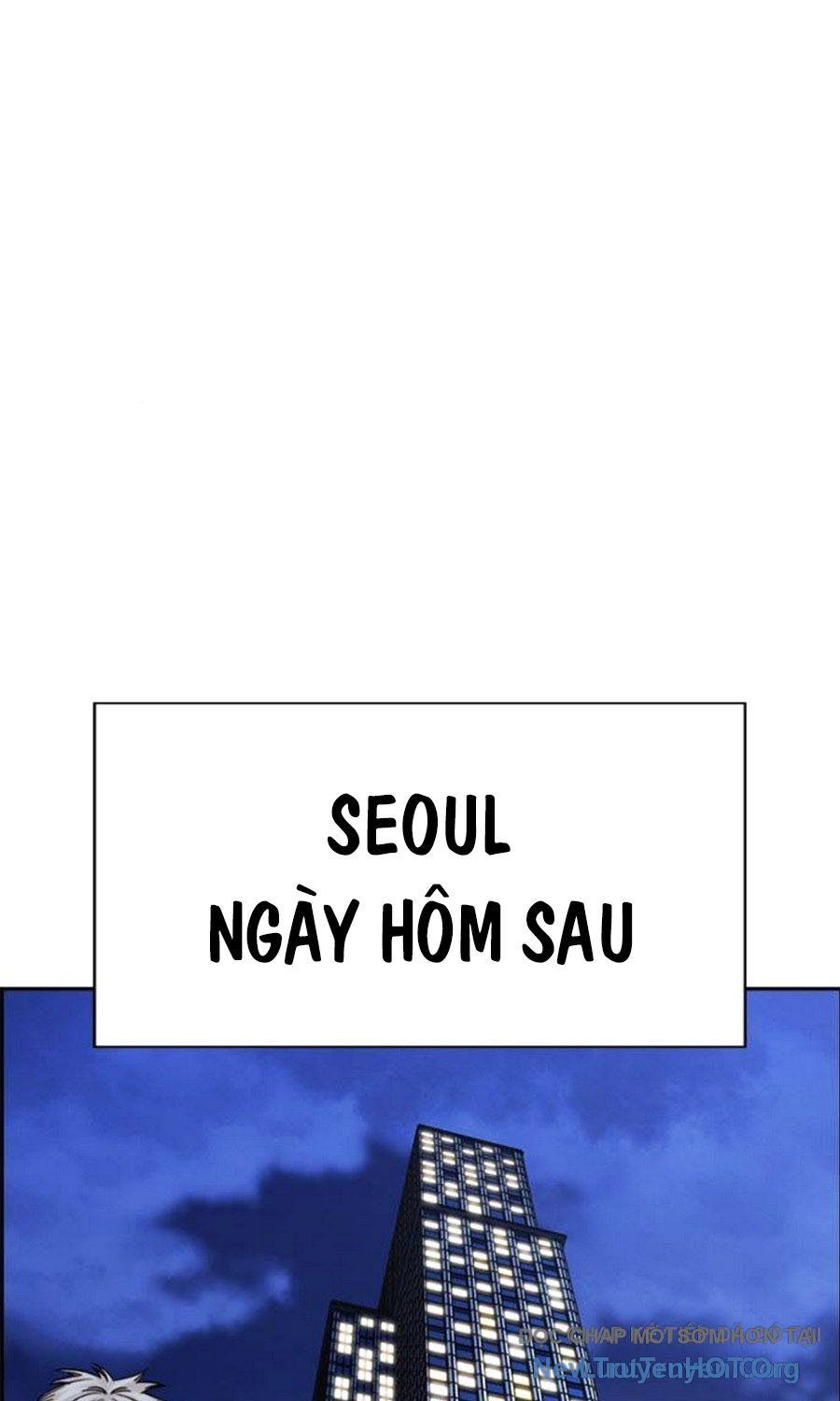 Chapter 235 trang 37