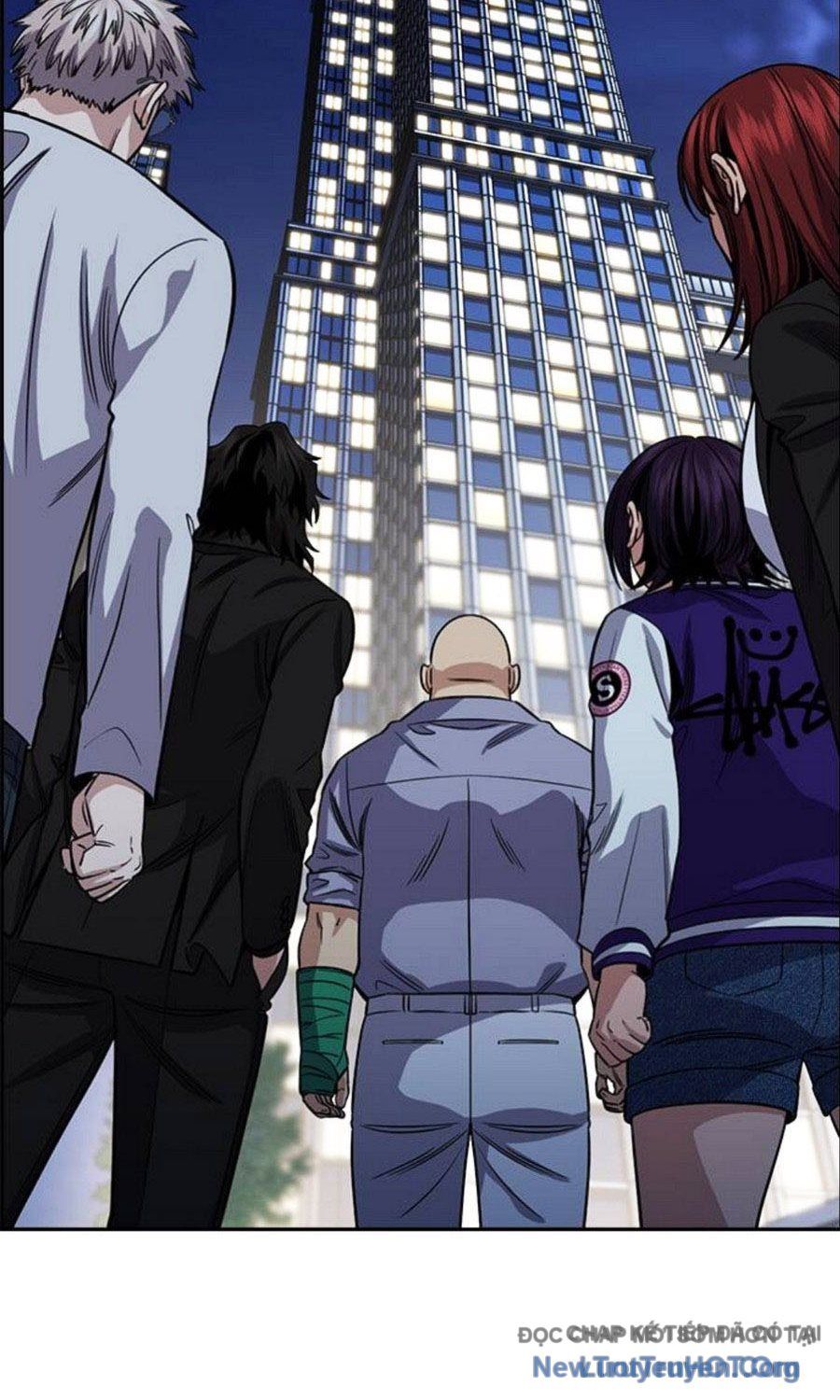 Chapter 235 trang 38