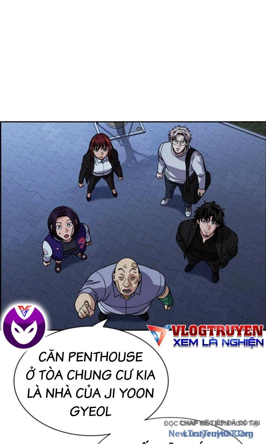 Chapter 235 trang 39