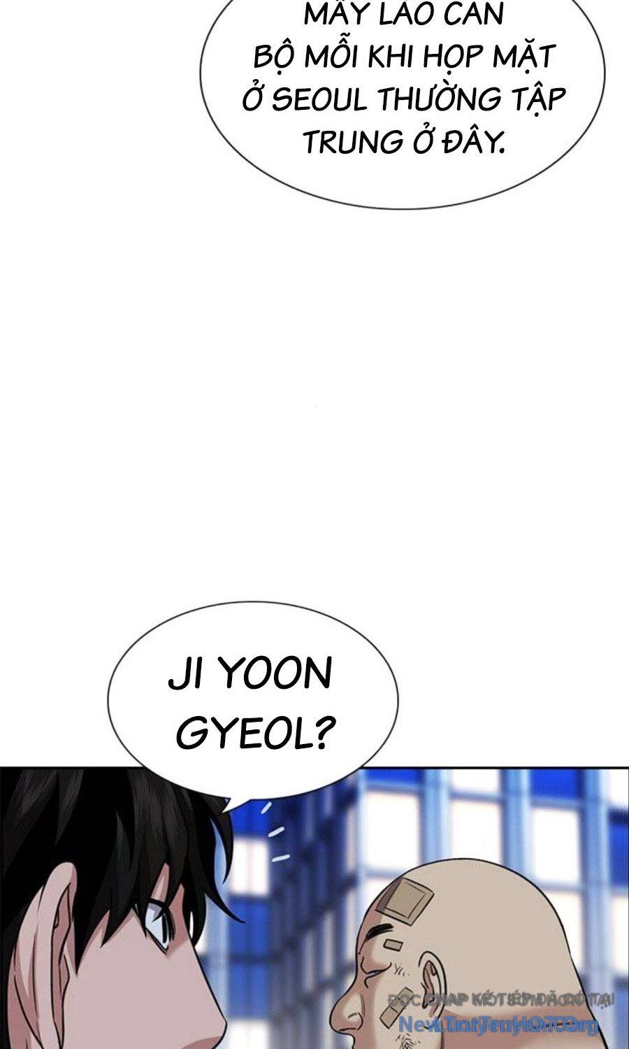 Chapter 235 trang 40