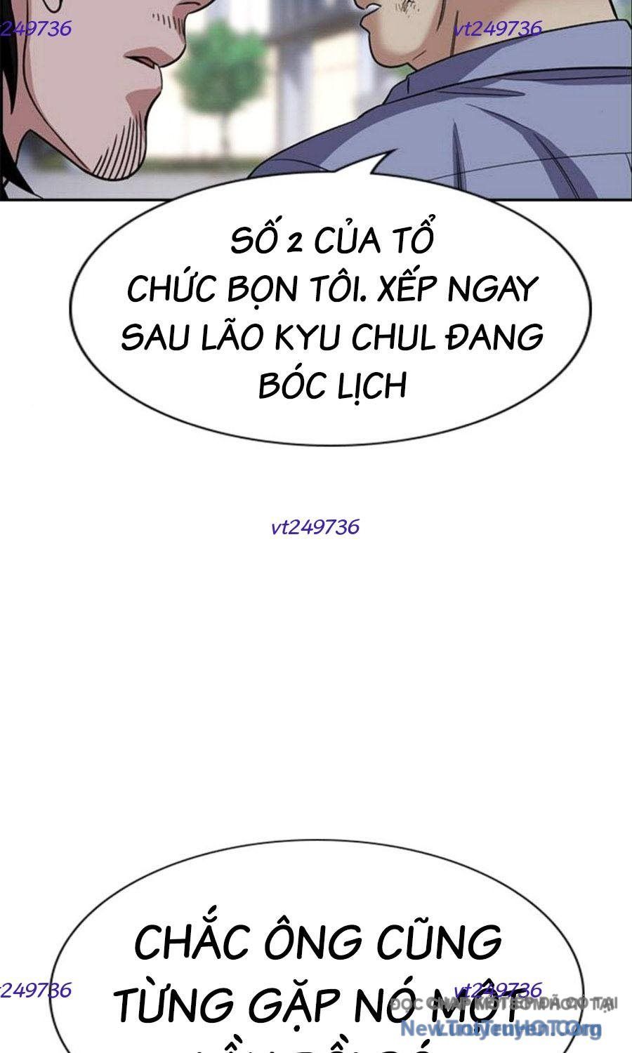 Chapter 235 trang 41