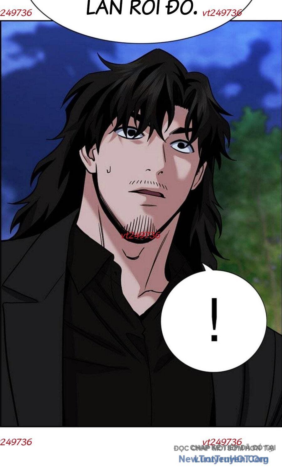 Chapter 235 trang 42