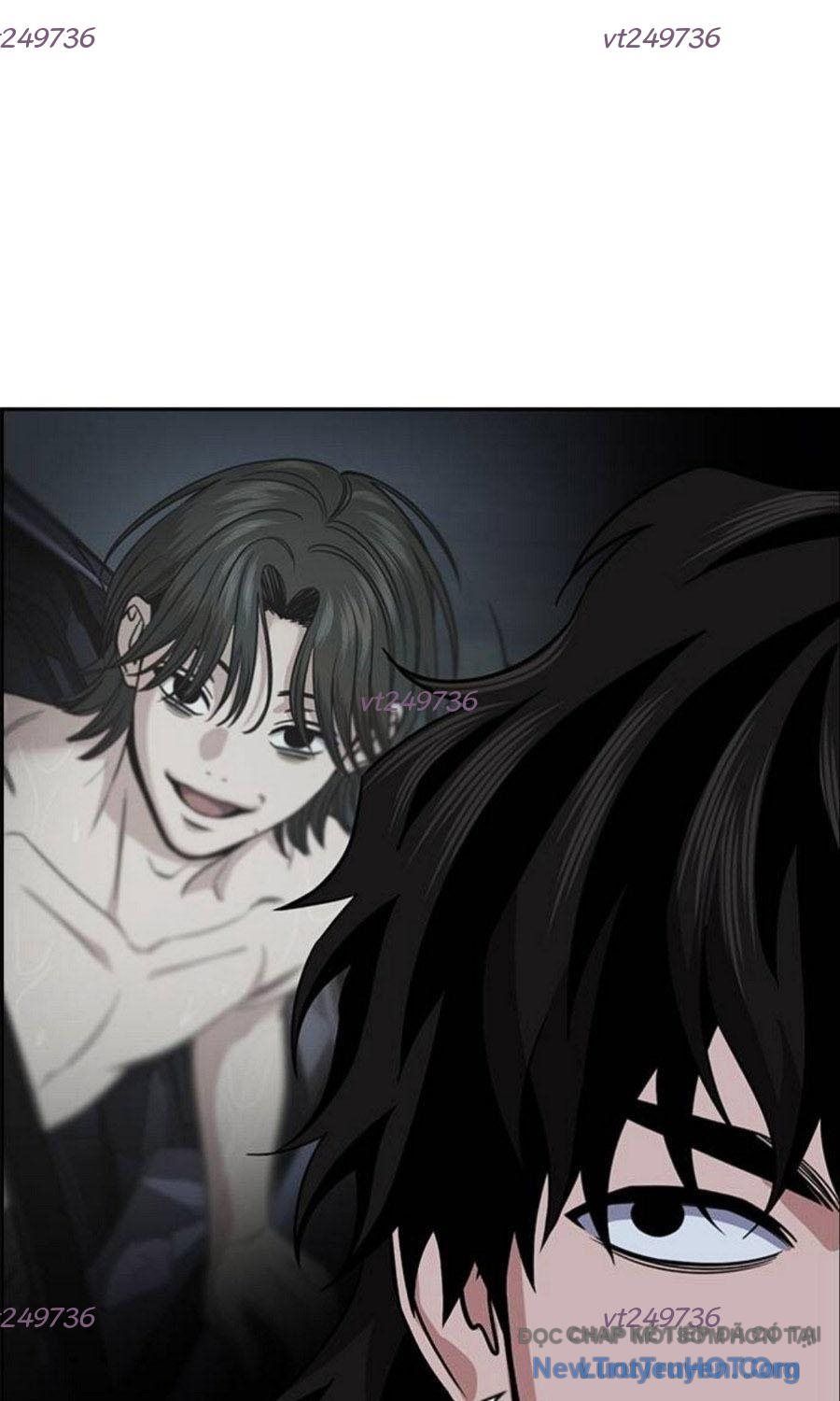 Chapter 235 trang 43