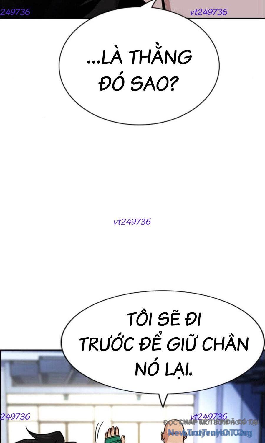 Chapter 235 trang 44