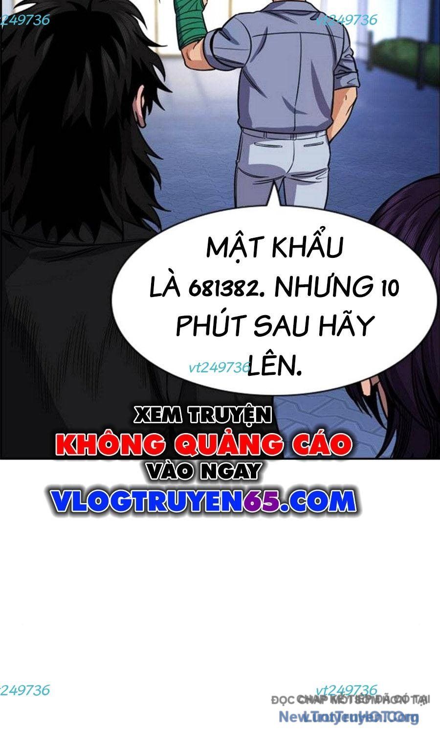 Chapter 235 trang 45