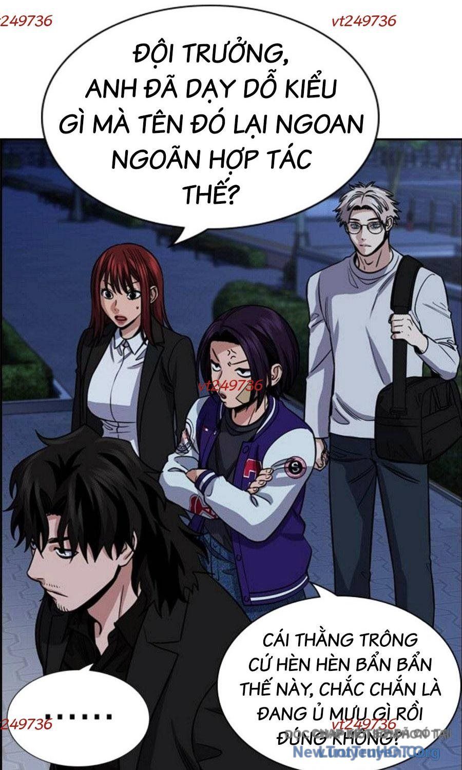 Chapter 235 trang 46