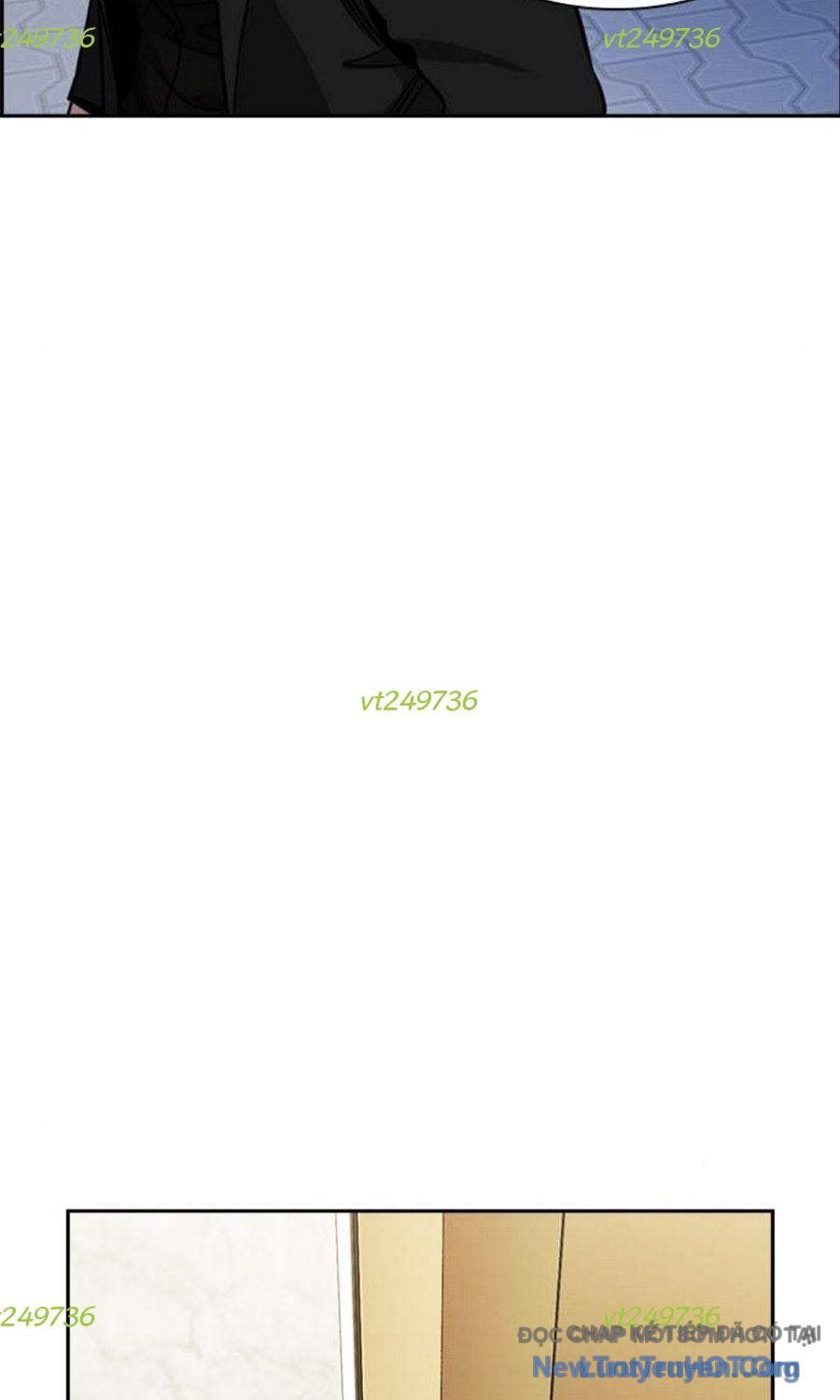 Chapter 235 trang 47