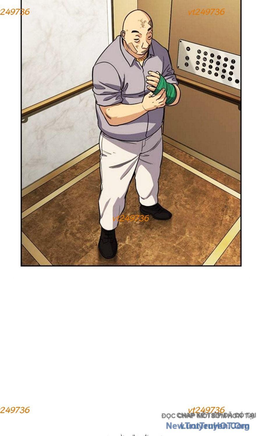 Chapter 235 trang 48