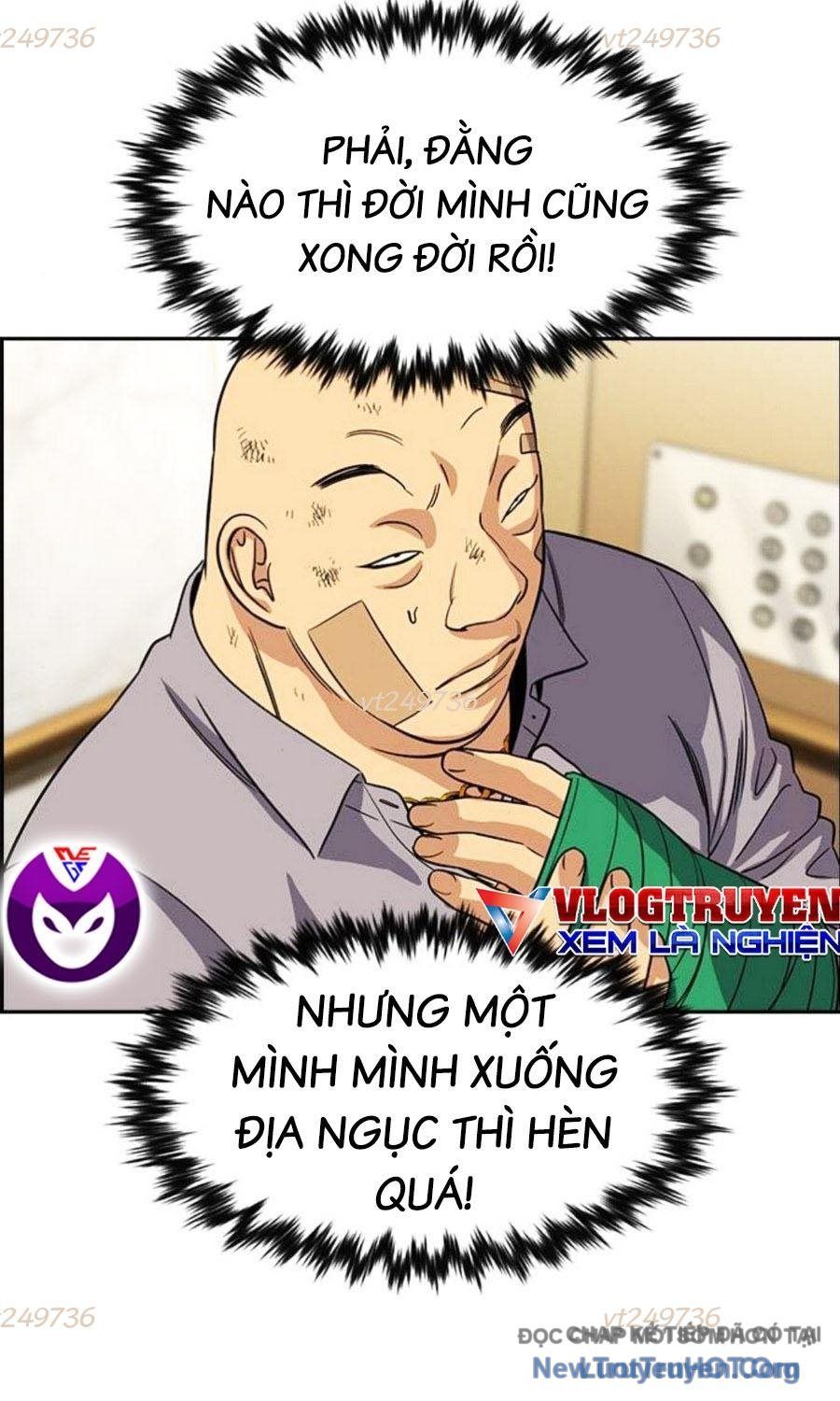 Chapter 235 trang 49