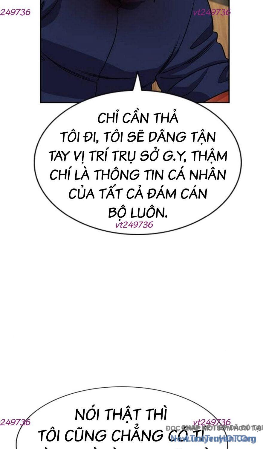 Chapter 235 trang 5