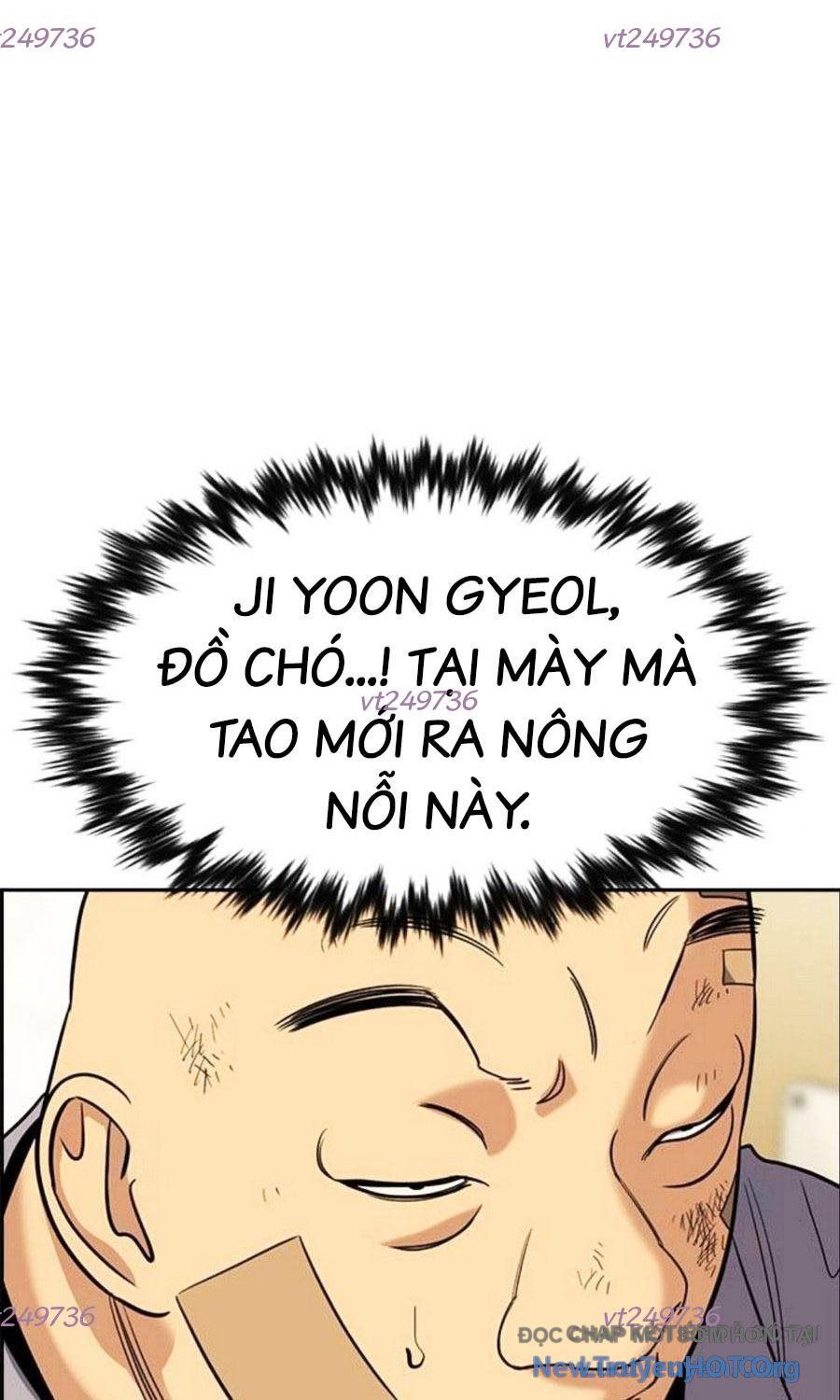 Chapter 235 trang 50