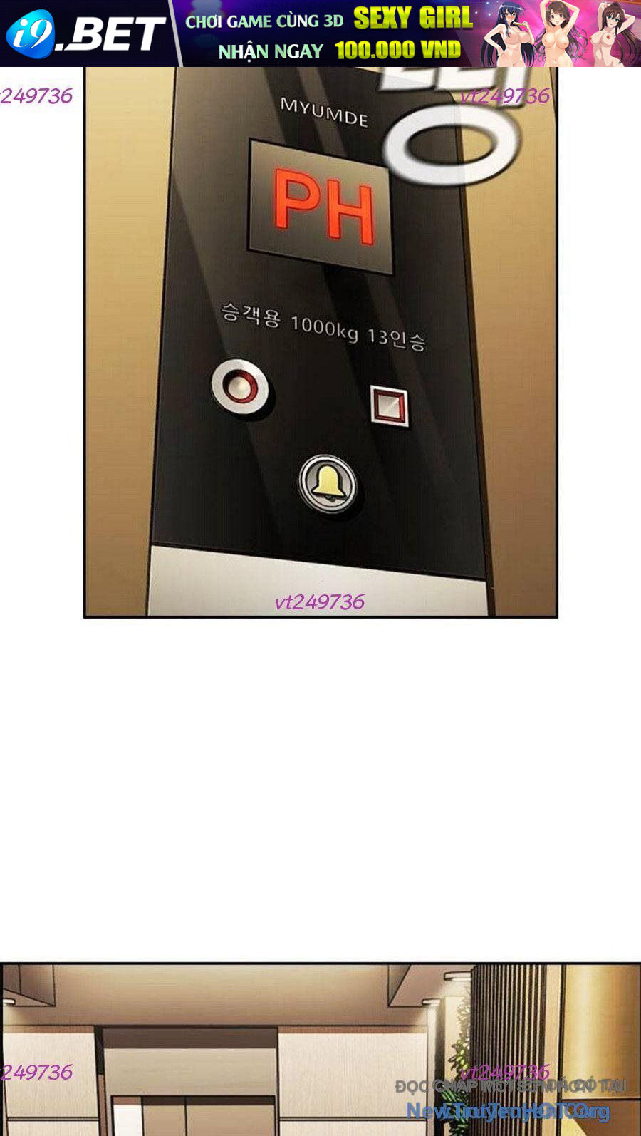 Chapter 235 trang 52