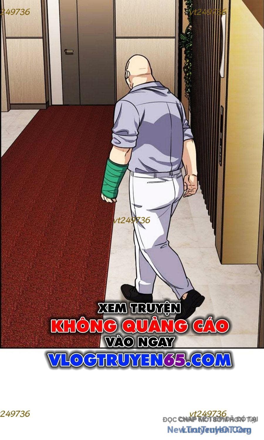 Chapter 235 trang 53
