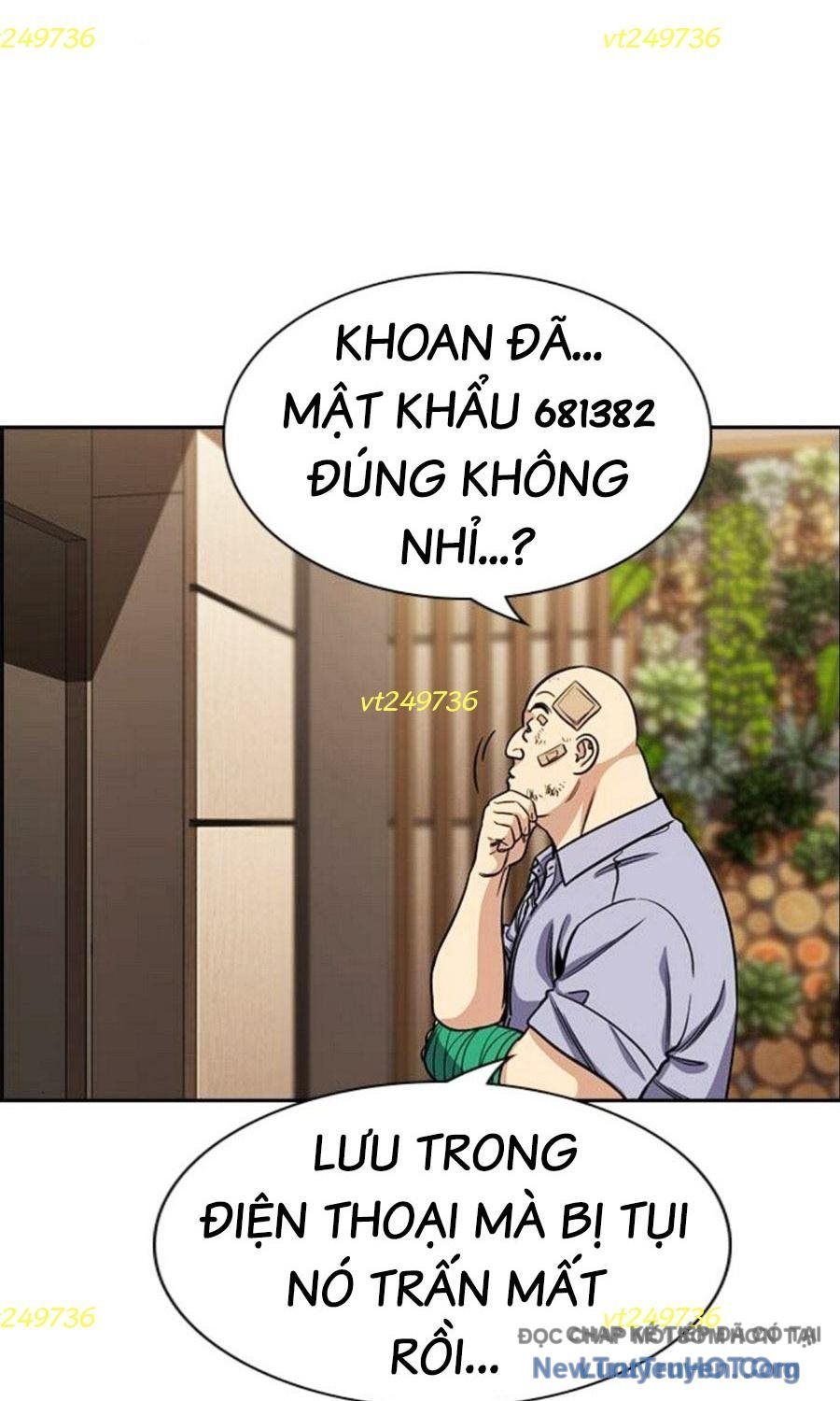 Chapter 235 trang 54