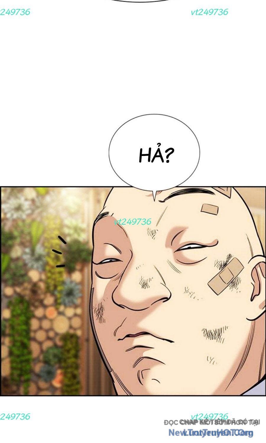 Chapter 235 trang 55