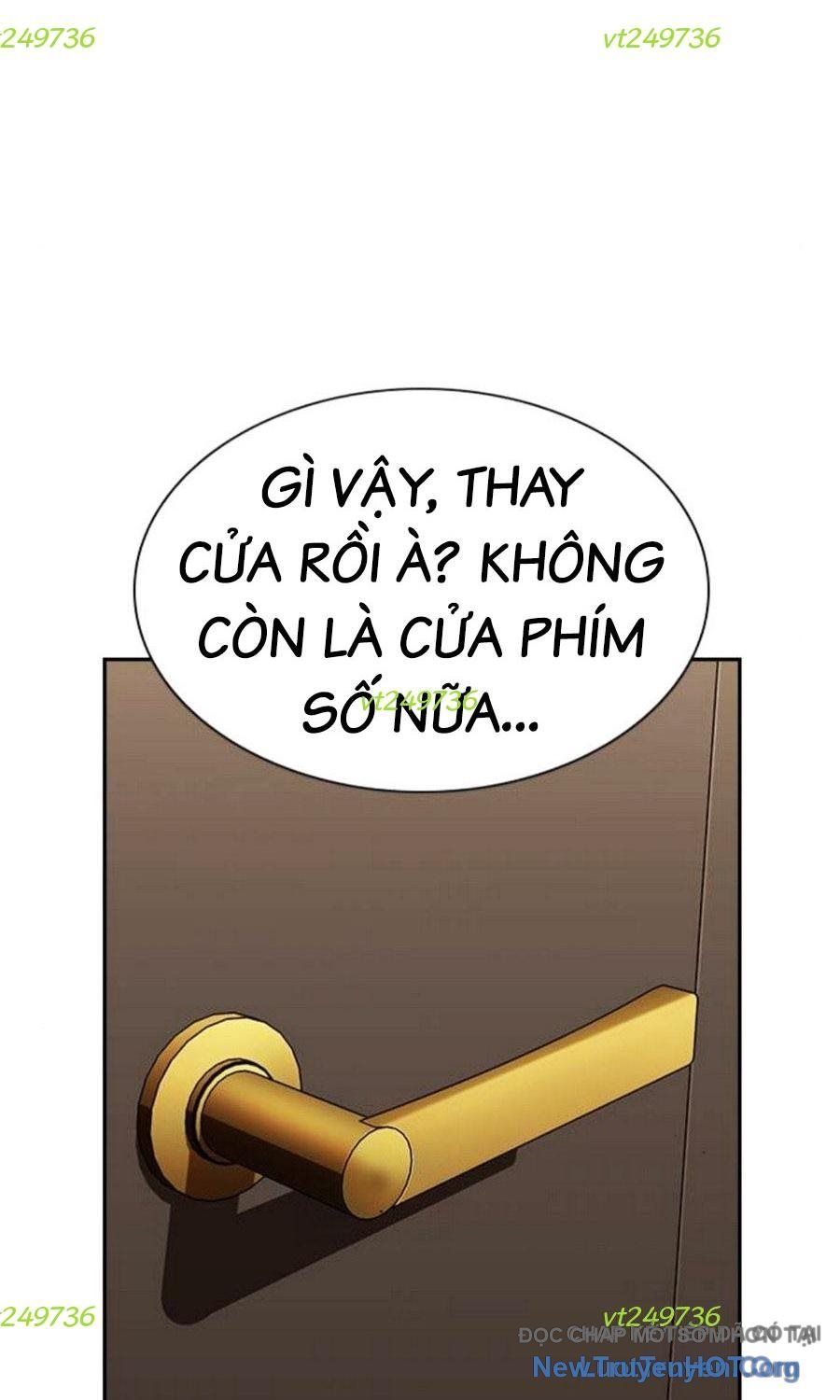 Chapter 235 trang 56