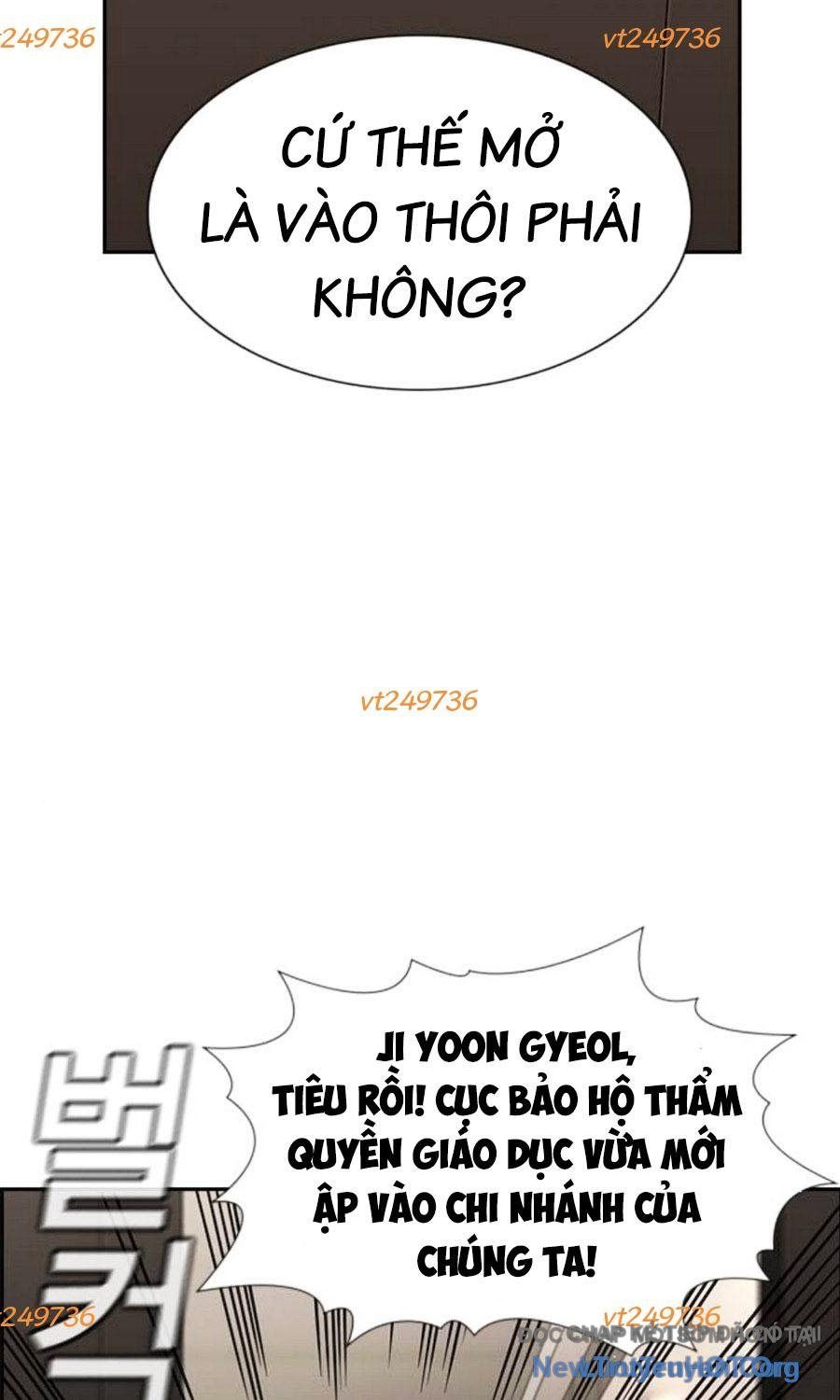 Chapter 235 trang 57