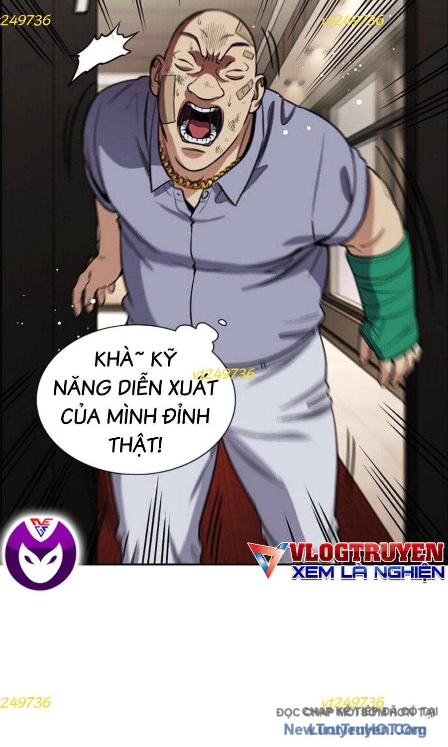 Chapter 235 trang 58