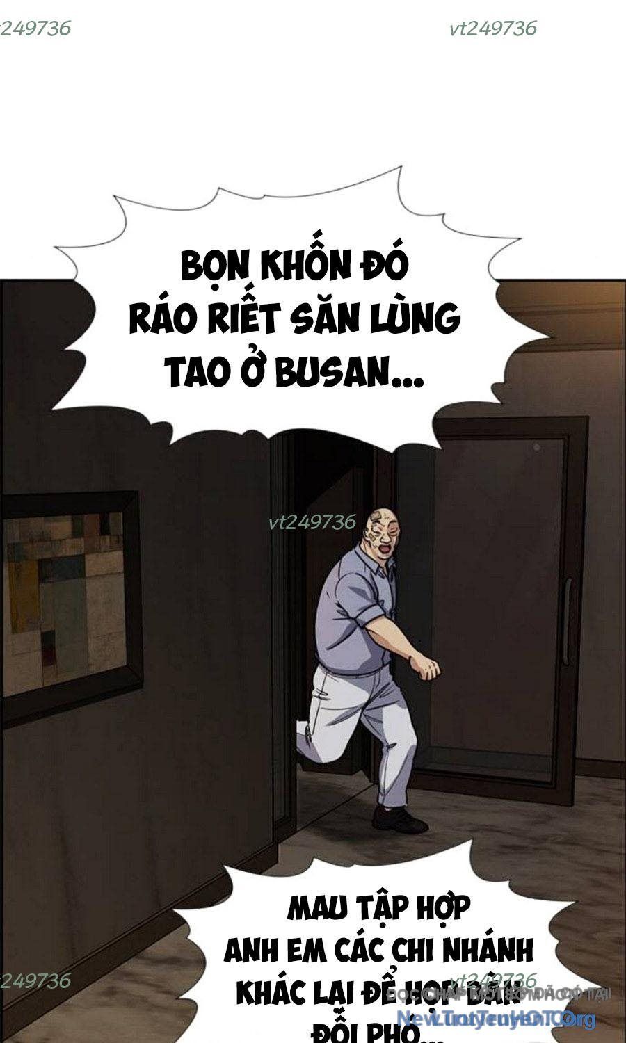 Chapter 235 trang 59