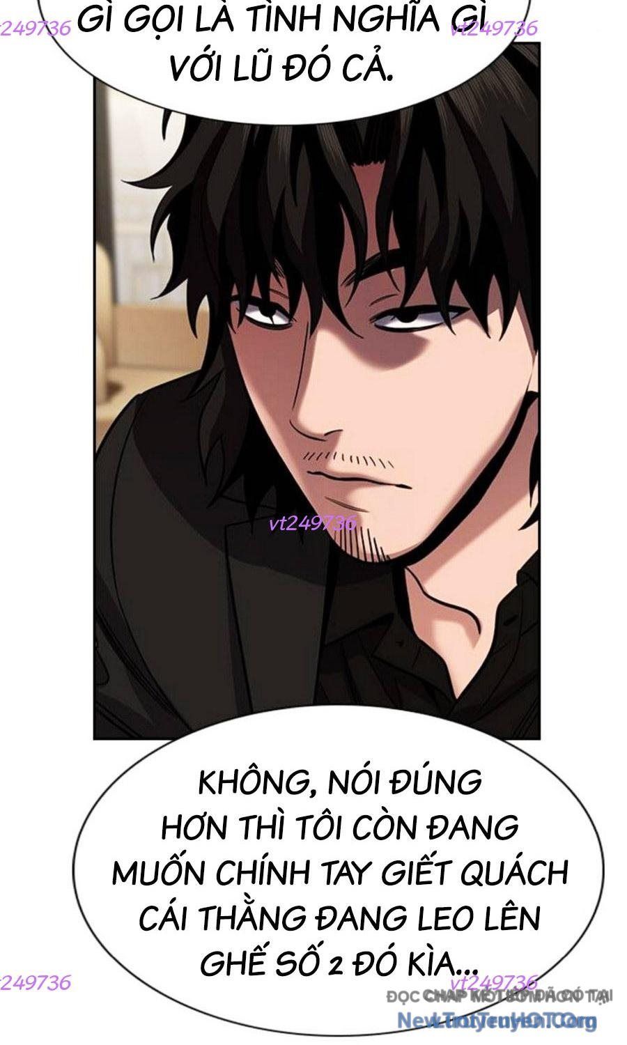 Chapter 235 trang 6