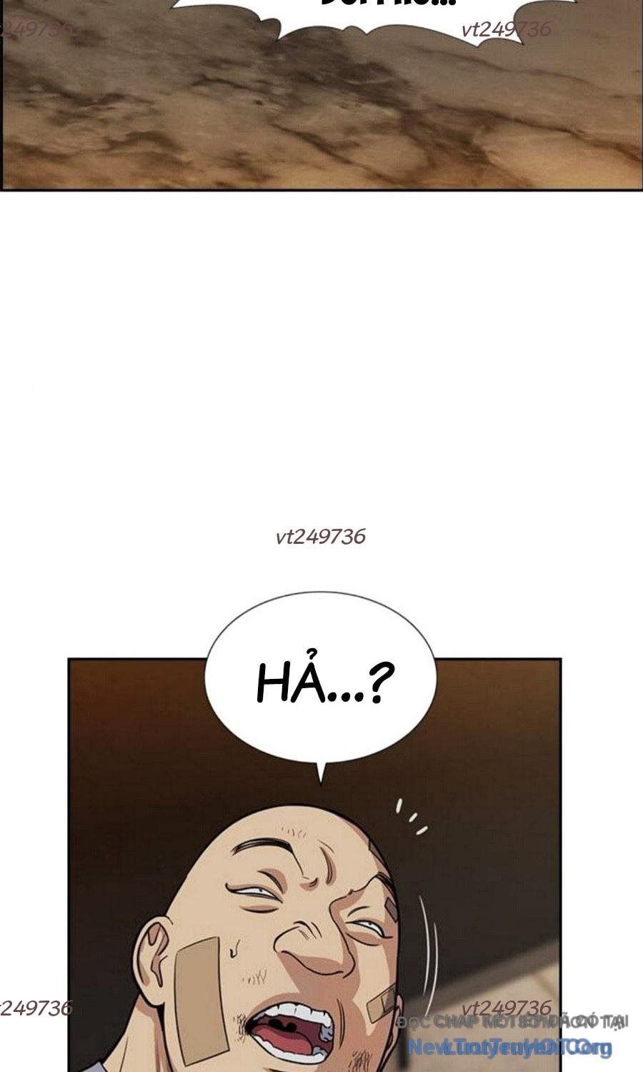 Chapter 235 trang 60