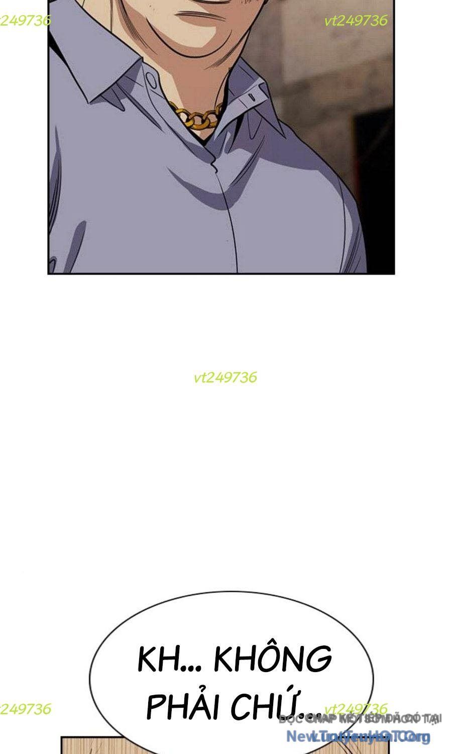 Chapter 235 trang 61