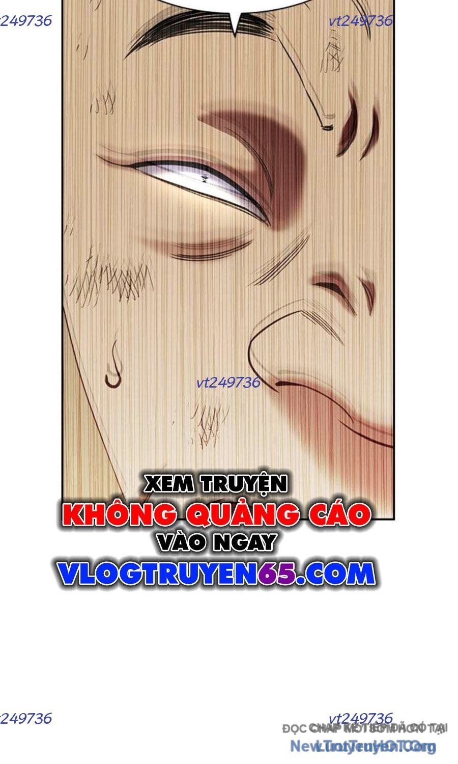 Chapter 235 trang 62