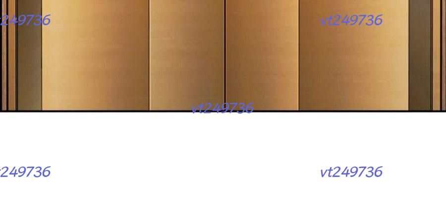 Chapter 235 trang 64