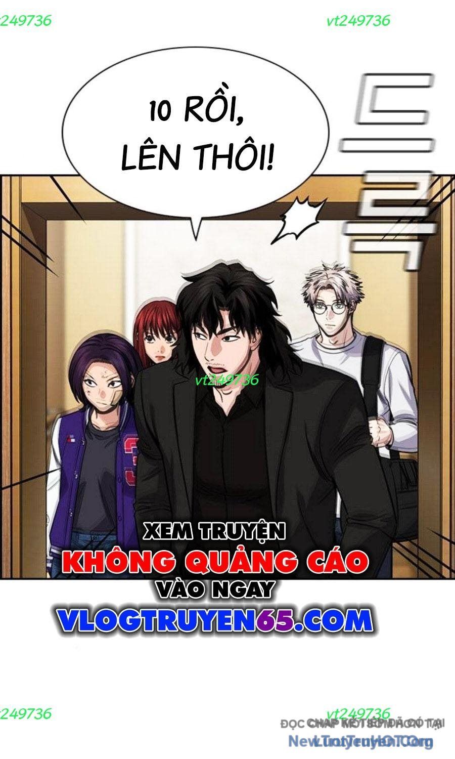Chapter 235 trang 65